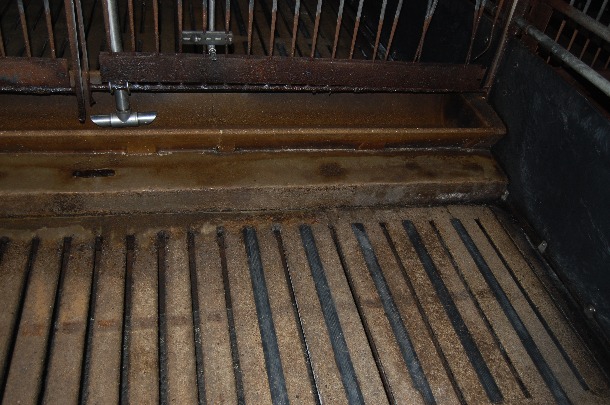 JulianGC3 DSC_0031.JPG