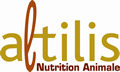 altilis nutrition animale