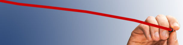 Ca&iacute;da de los precios