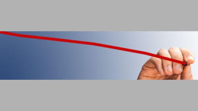 Caída de los precios