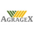 agragex.gif
