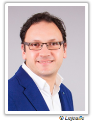 lallemand-david sournil