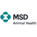 MSD Santé Animale