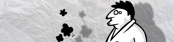 D&eacute;sinfection des v&eacute;hicules