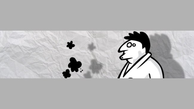 Désinfection des véhicules