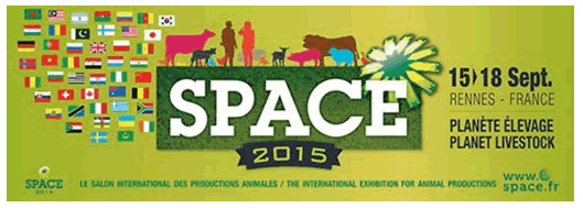 Space2015