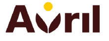 Avril