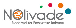 Nolivade
