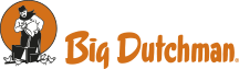 bigdutchman-logo.png