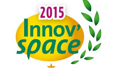 innov' space