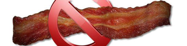 L'imprudence de l'OMS ou la cerise sur le g&acirc;teau