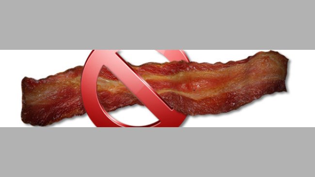 L'imprudence de l'OMS ou la cerise sur le gâteau