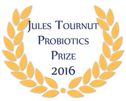 joules-tournout-prize-2016