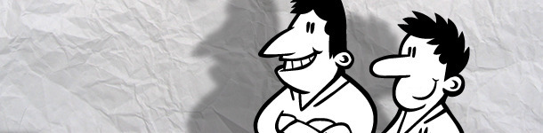 Hausse de la demande de jambons