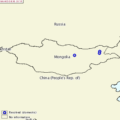 csf-mongolia