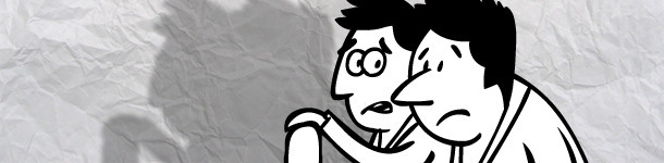 R&eacute;sistance aux antibiotiques