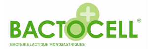 bactocell