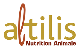 Altilis-1