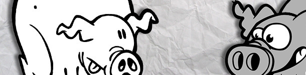 Les vacances se sont bien pass&eacute;es ?