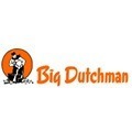 big_duchman logo home