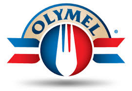 olymel