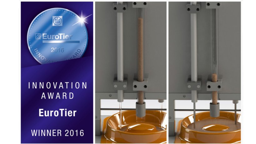 Big Dutchman CulinaFlex 1