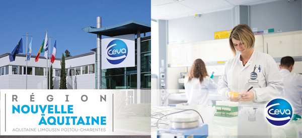 Partenariat_Ceva-Region_Nouvelle_Aquitaine-3_reference