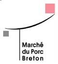 <p>March&eacute; du Porc Breton 1</p>