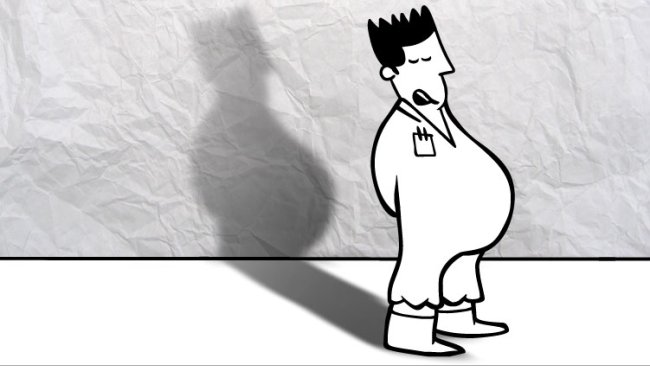 Provoquer les chaleurs