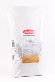 lallemand alkosel 1