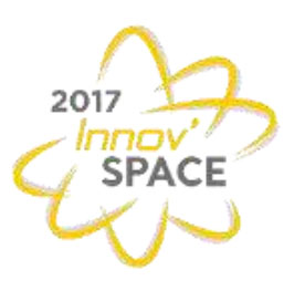 innovaspace2017