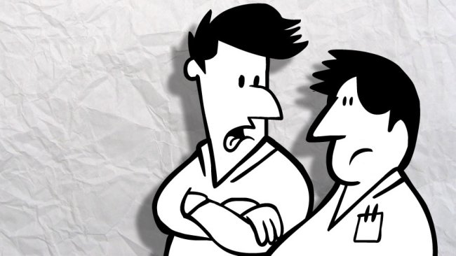 Du nouveau pour le transport de bétail