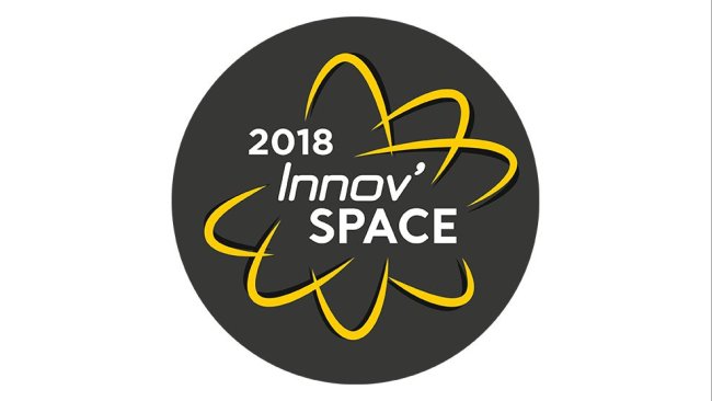 Innovspace2018