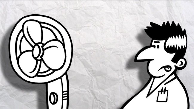 Scarica Gratis Images Articles Sur Ventilation En Humour 3trois3 Le Site De La dernière par