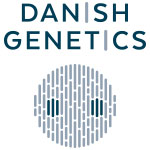 Danish Genetics
