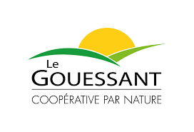 Le Gouessant