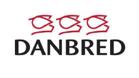 DanBred