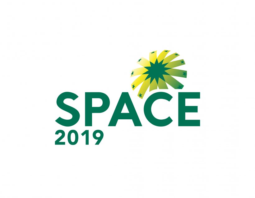 space 2019