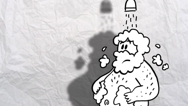 Télécharger gratuitement Images Articles Sur Qualite Et Process En Humour 3trois3 Le Site De La dernière salutations