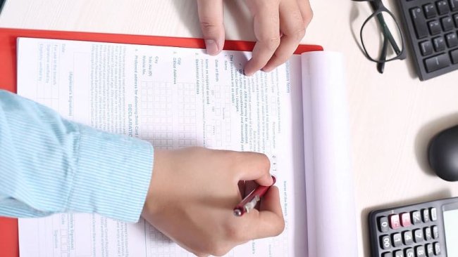 rapport médicaments vétérinaires