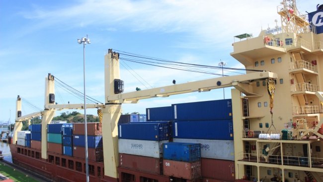 exportations viande porc