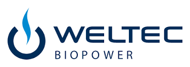 weltec biopower