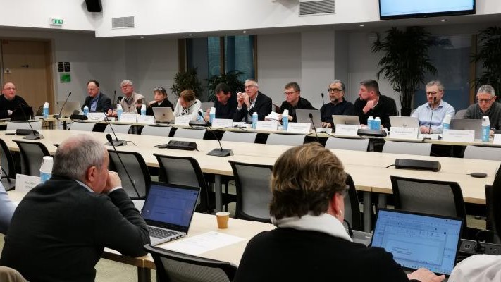 &copy; Virginie Nicolet / FranciaAgriMer