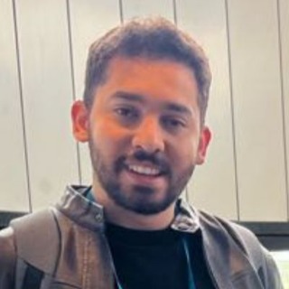 Rodrigo de Lima Domingos