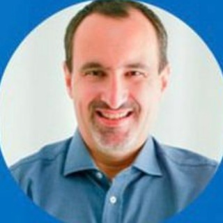 José Antônio Ribas