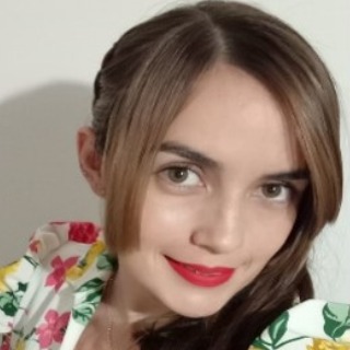 Vanessa  Franco Álvarez