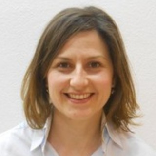 Beatriz  Rodríguez Sánchez