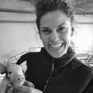 Mercedes Sebastián Lafuente