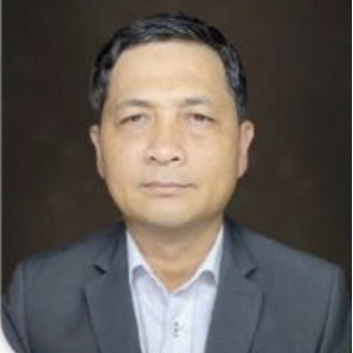 Van Hai Huynh