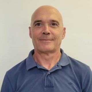 José Maria Ros Piqueras